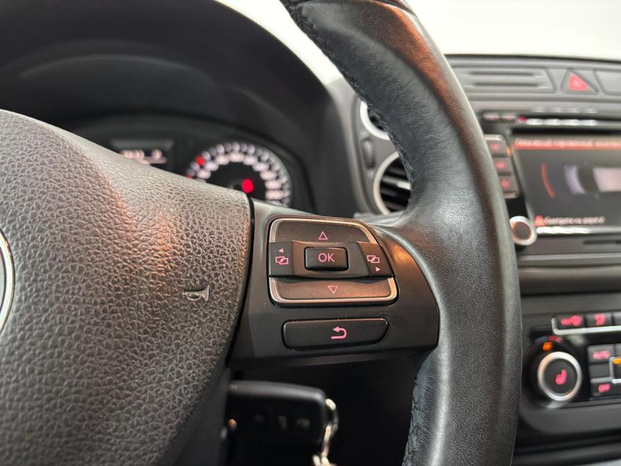 Volkswagen Golf Plus II Альметьевск  - изображение 25