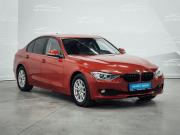 BMW 3 серии VI (F3x) Новосибирск  - изображение 42