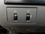 Chevrolet Lacetti I Альметьевск  - изображение 23