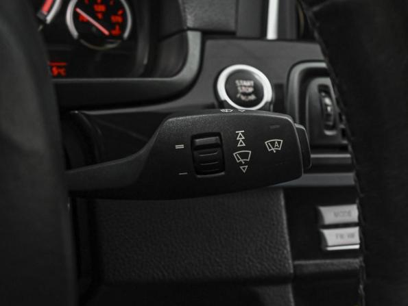 BMW 5 серии VI (F10/F11/F07) Рестайлинг с пробегом 2014 года, цена 1 999 000 рублей, 242737 км, седан, Автокод Объявления