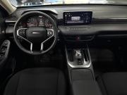 Haval Jolion I Рестайлинг Казань  - изображение 46