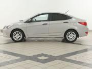 Hyundai Solaris I Рестайлинг Иваново  - изображение 25