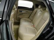 Infiniti Q70 I Рестайлинг Москва  - изображение 35