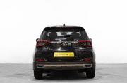 Chery Tiggo 4 Pro I Барнаул  - изображение 34