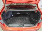 Lada (ВАЗ) Vesta I Тольятти  - изображение 33