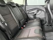 Ford Kuga II Волгоград  - изображение 61