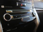 Toyota Land Cruiser 200 Series Рестайлинг 1 Калуга  - изображение 52