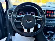 Kia Sportage IV Рестайлинг Тула  - изображение 24