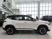 Kia Seltos II Казань  - изображение 27