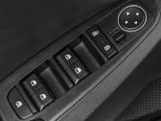 Kia Seltos I Екатеринбург  - изображение 43