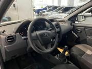 Lada (ВАЗ) Largus I Рестайлинг Москва  - изображение 11