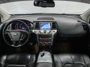 Nissan Murano II (Z51) Рестайлинг 2 Новосибирск  - изображение 38
