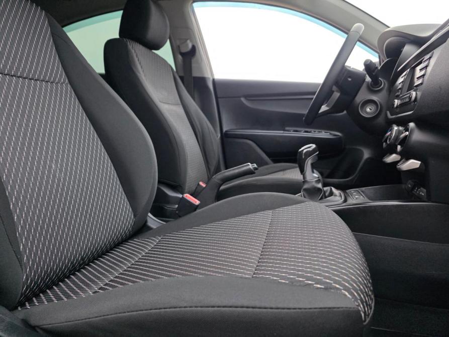 Kia Rio IV Ростов-на-Дону  - изображение 11