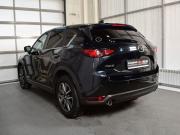 Mazda CX-5 II Кемерово  - изображение 33