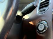 Infiniti EX I (J50) Омск  - изображение 66