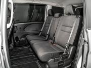 Nissan Serena V (C27) Рестайлинг Иркутск  - изображение 31