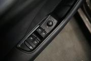 Audi A3 III (8V) Крым  - изображение 38