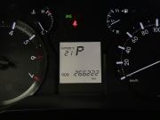 Toyota Land Cruiser Prado 150 Series Рестайлинг 3 Вологда  - изображение 39