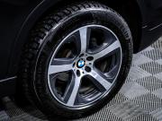 BMW X6 II (F16) Москва  - изображение 33