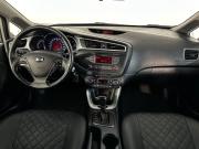 Kia Ceed II Рестайлинг Великий Новгород  - изображение 28