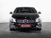 Mercedes-Benz A-Класс III (W176) Иркутск  - изображение 27