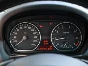 BMW 1 серии I (E81/E82/E87/E88) Рестайлинг Москва  - изображение 31