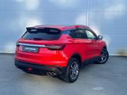 Geely Coolray I Екатеринбург  - изображение 36
