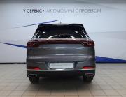 Chery Tiggo 7 Pro Max I Москва  - изображение 26