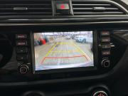 Kia Rio IV Санкт-Петербург  - изображение 32
