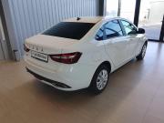 Lada (ВАЗ) Vesta I Рестайлинг (NG) Калининград  - изображение 40