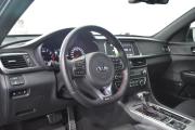 Kia Optima IV Сургут  - изображение 41