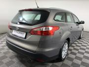 Ford Focus III Москва  - изображение 24