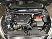 Kia Ceed II Москва  - изображение 31