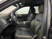 Li Auto (Lixiang) L7 I Москва  - изображение 53