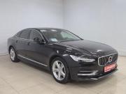 Volvo S90 II Альметьевск  - изображение 24