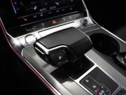 Audi A6 V (C8) Санкт-Петербург  - изображение 58
