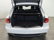 Audi A4 IV (B8) Чита  - изображение 31