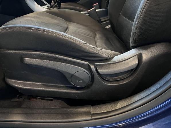 Hyundai Elantra V (MD) с пробегом 2012 года, цена 633 000 рублей, 313391 км, седан, Автокод Объявления