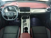 Belgee X50 Москва  - изображение 30