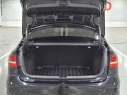 Volkswagen Jetta VI Рестайлинг Казань  - изображение 34
