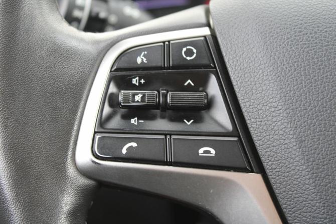 Hyundai Solaris II Рестайлинг с пробегом 2020 года, цена 1 300 000 рублей, 124000 км, седан, Автокод Объявления