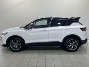 Geely Coolray I Курск  - изображение 25