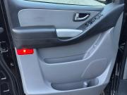 Hyundai Grand Starex I Волгоград  - изображение 36