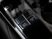 Hyundai Sonata VIII (DN8) Краснодар  - изображение 37