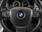 BMW 5 серии VI (F10/F11/F07) Рестайлинг Тюмень  - изображение 34