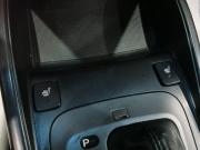 Kia Soul I Ставрополь  - изображение 50