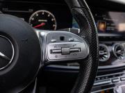 Mercedes-Benz CLS III (C257) Краснодар  - изображение 41