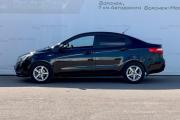 Kia Rio III Воронеж  - изображение 19