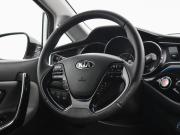 Kia Ceed II Рестайлинг Санкт-Петербург  - изображение 39