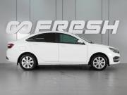 Lada (ВАЗ) Vesta I Рестайлинг (NG) Минеральные Воды  - изображение 22